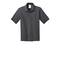 Port & Company® Youth Core Blend Jersey Knit Polo